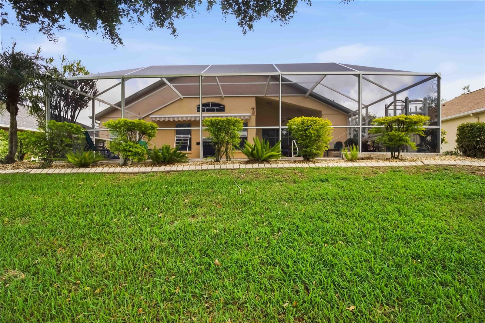 Image 43 of 59 For 6227 Bobby Jones Court