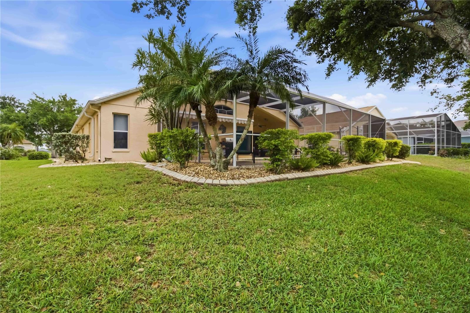 Image 44 of 59 For 6227 Bobby Jones Court