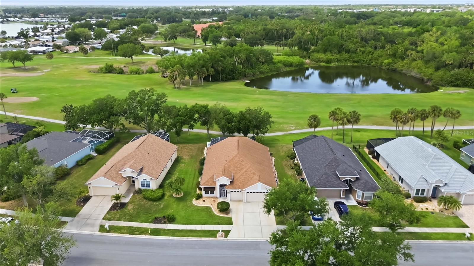 Image 49 of 59 For 6227 Bobby Jones Court