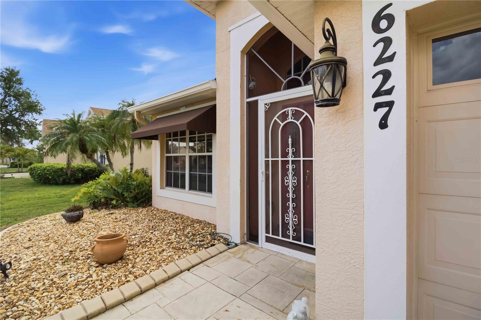 Image 5 of 59 For 6227 Bobby Jones Court