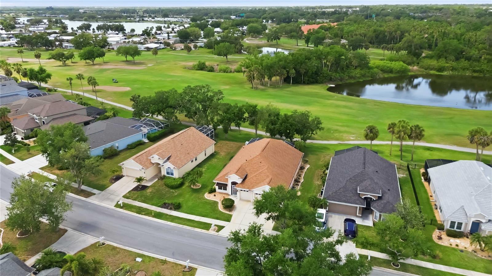 Image 50 of 59 For 6227 Bobby Jones Court