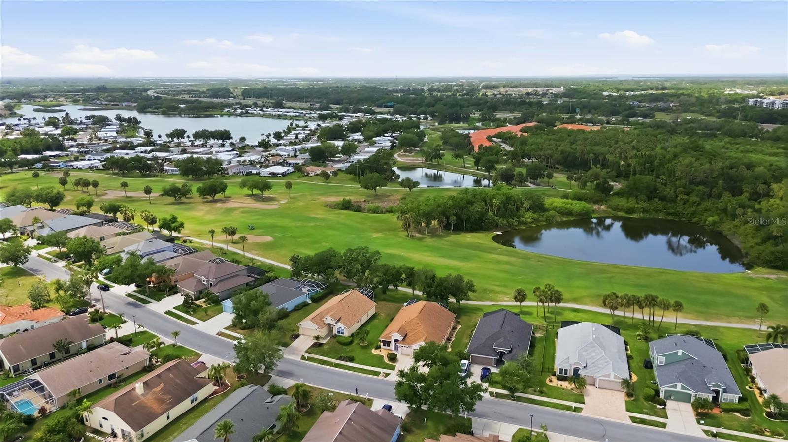 Image 51 of 59 For 6227 Bobby Jones Court