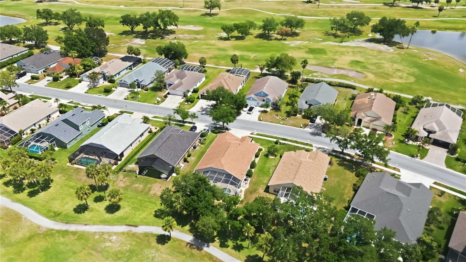 Image 57 of 59 For 6227 Bobby Jones Court