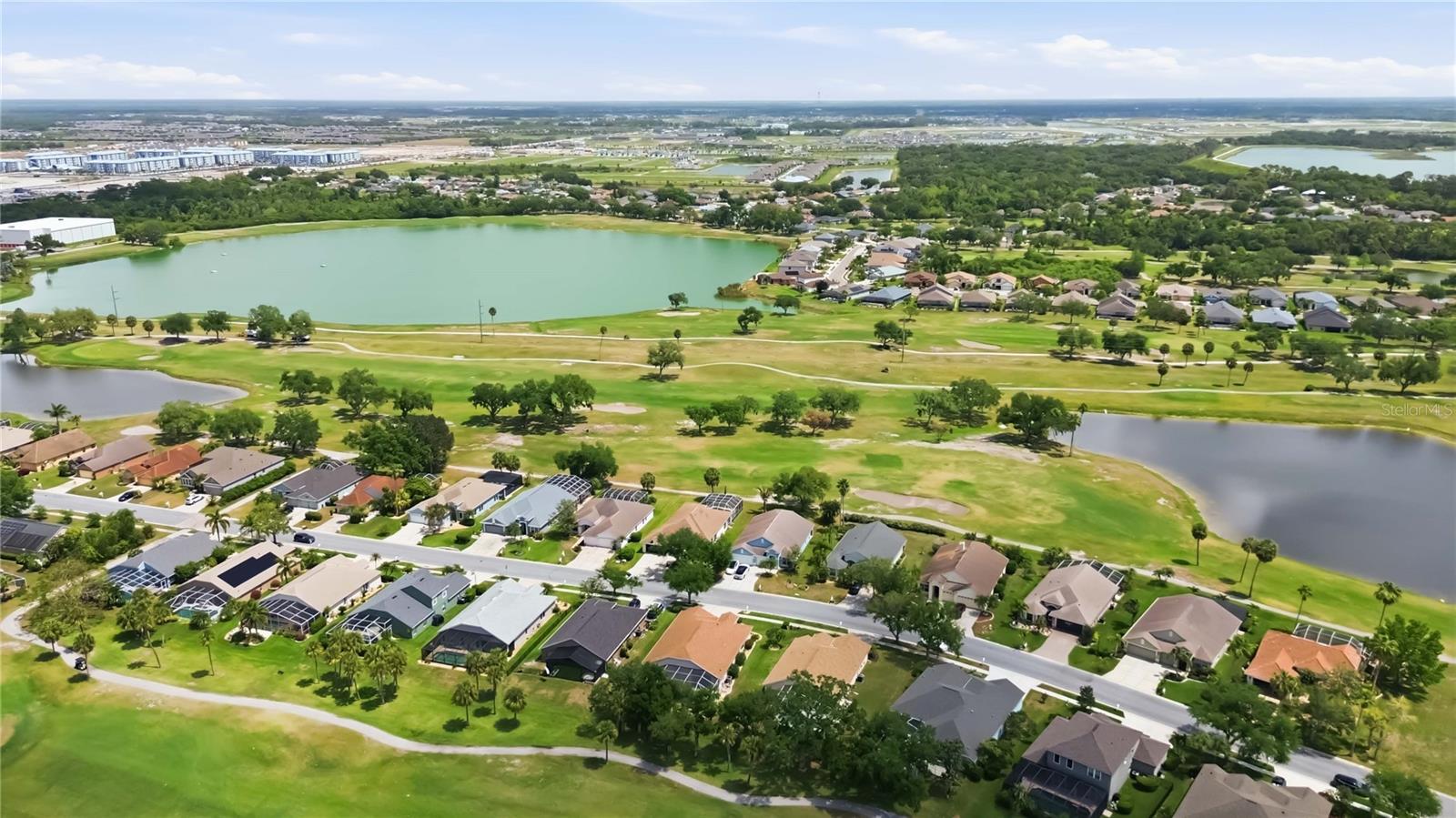 Image 58 of 59 For 6227 Bobby Jones Court