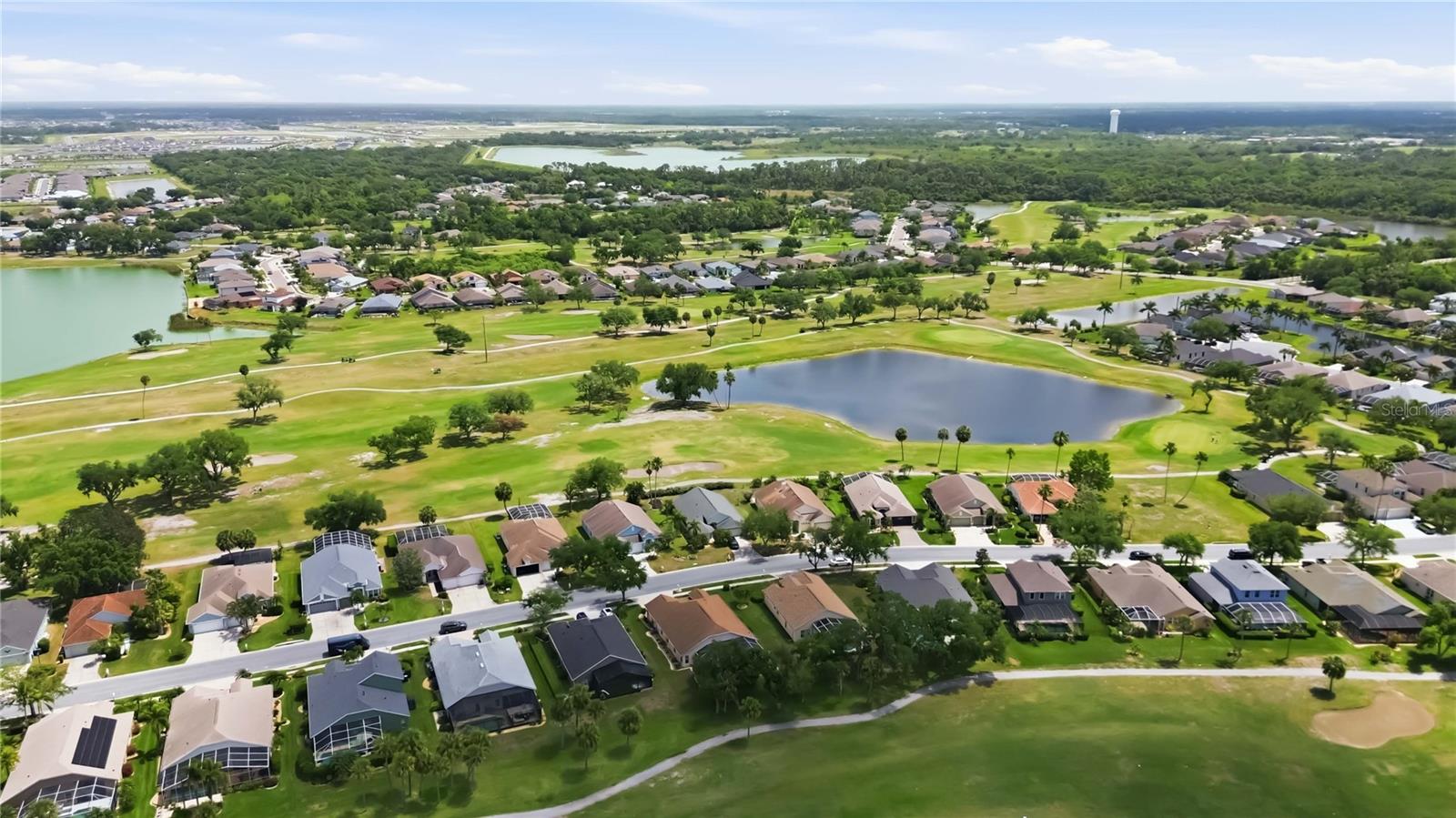 Image 59 of 59 For 6227 Bobby Jones Court