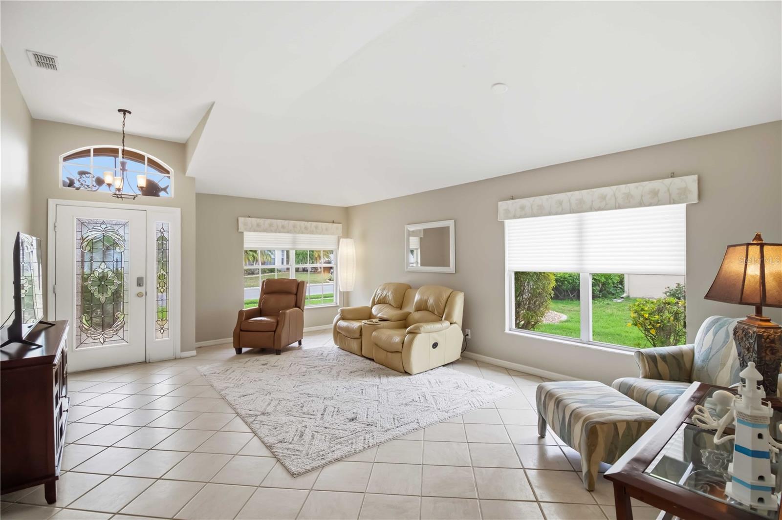 Image 6 of 59 For 6227 Bobby Jones Court