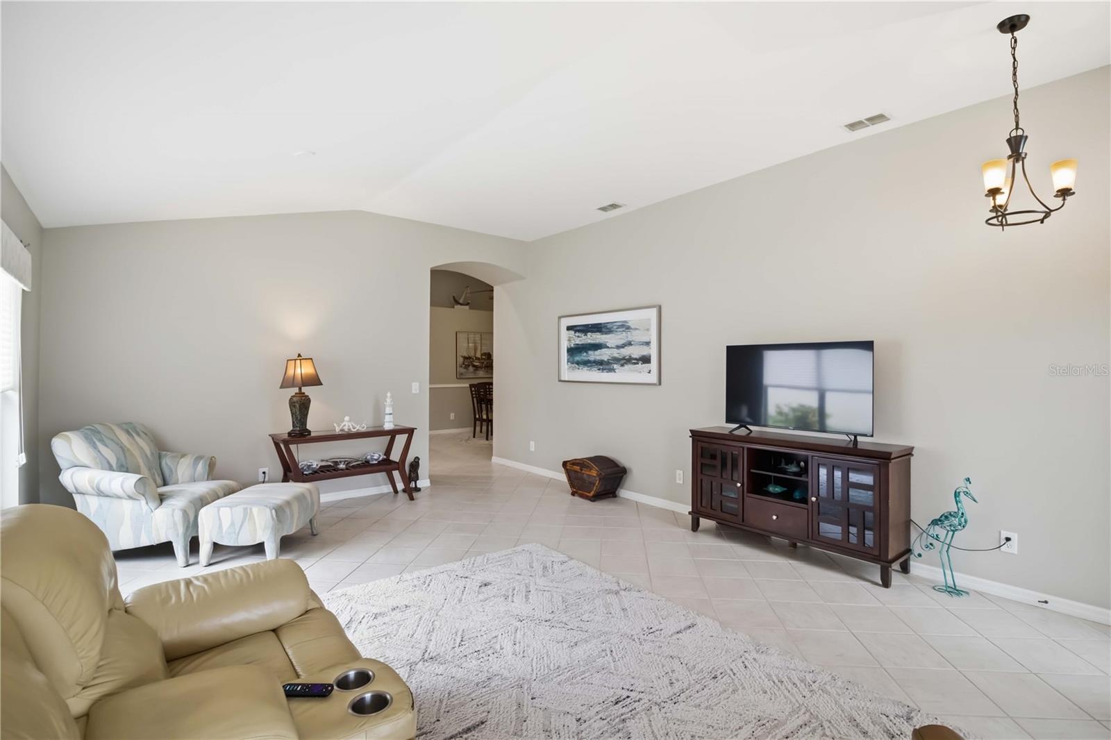 Image 7 of 59 For 6227 Bobby Jones Court