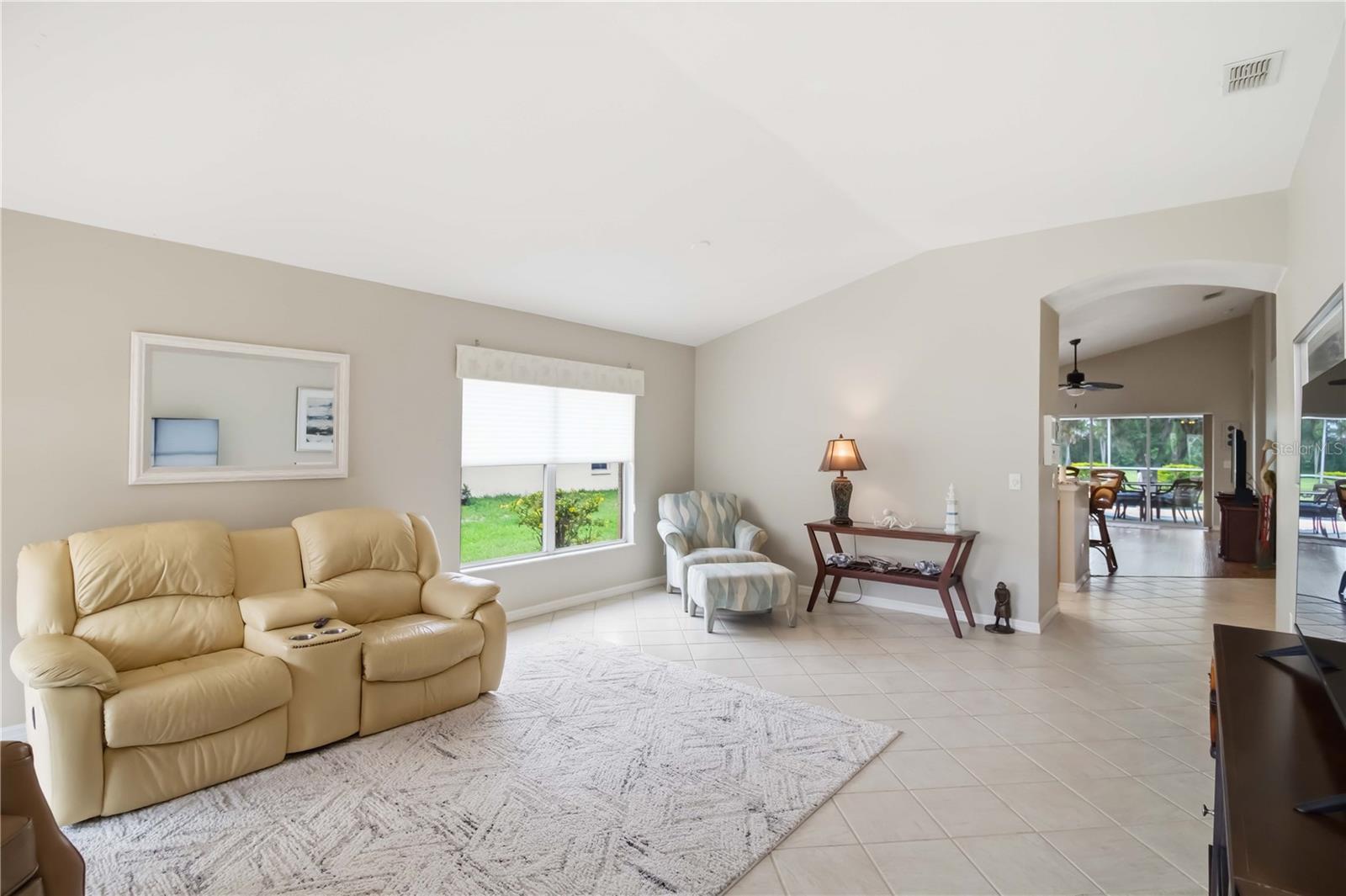 Image 8 of 59 For 6227 Bobby Jones Court