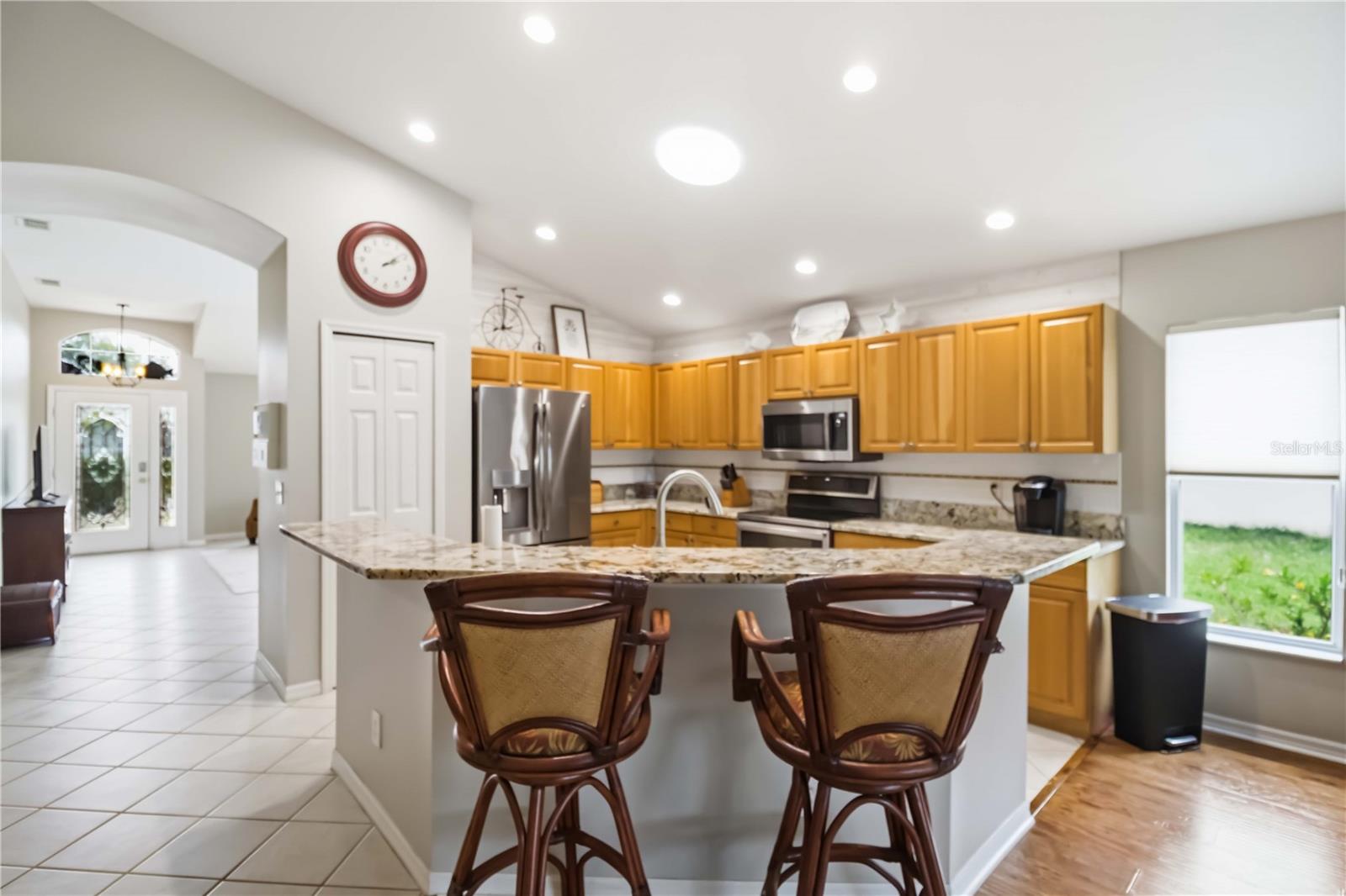 Image 9 of 59 For 6227 Bobby Jones Court