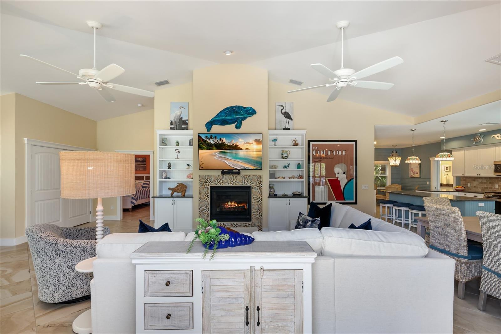 Image 10 of 57 For 5701 Carissa Street