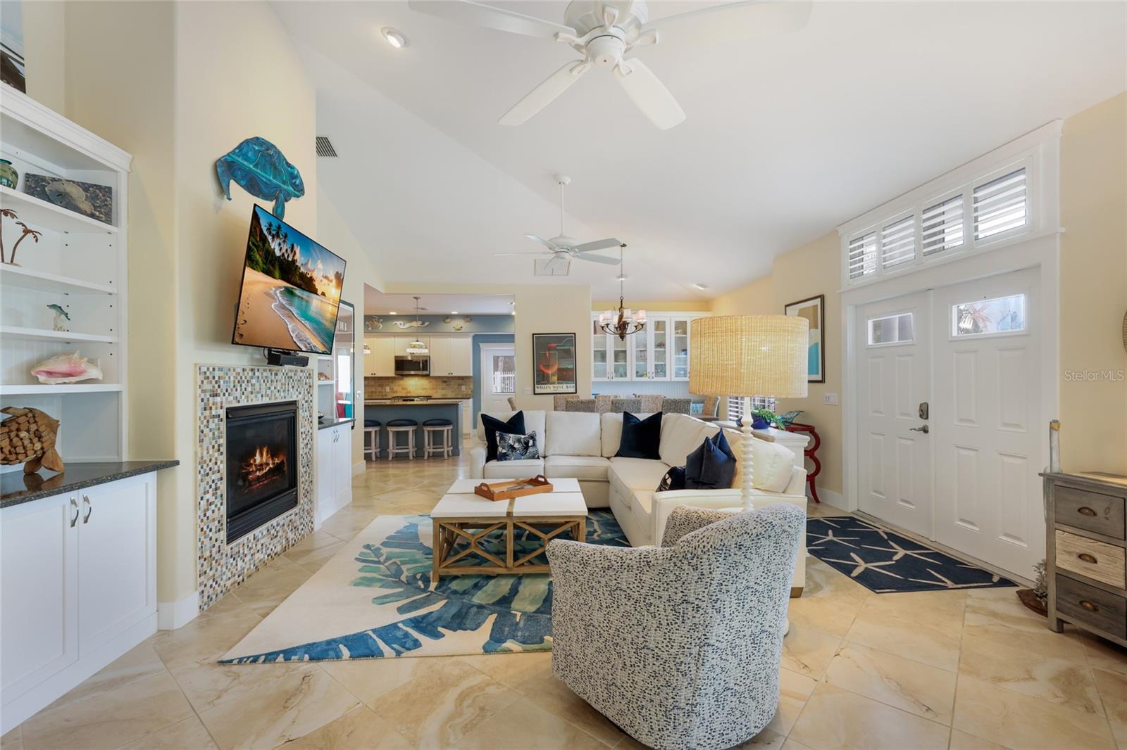 Image 13 of 57 For 5701 Carissa Street