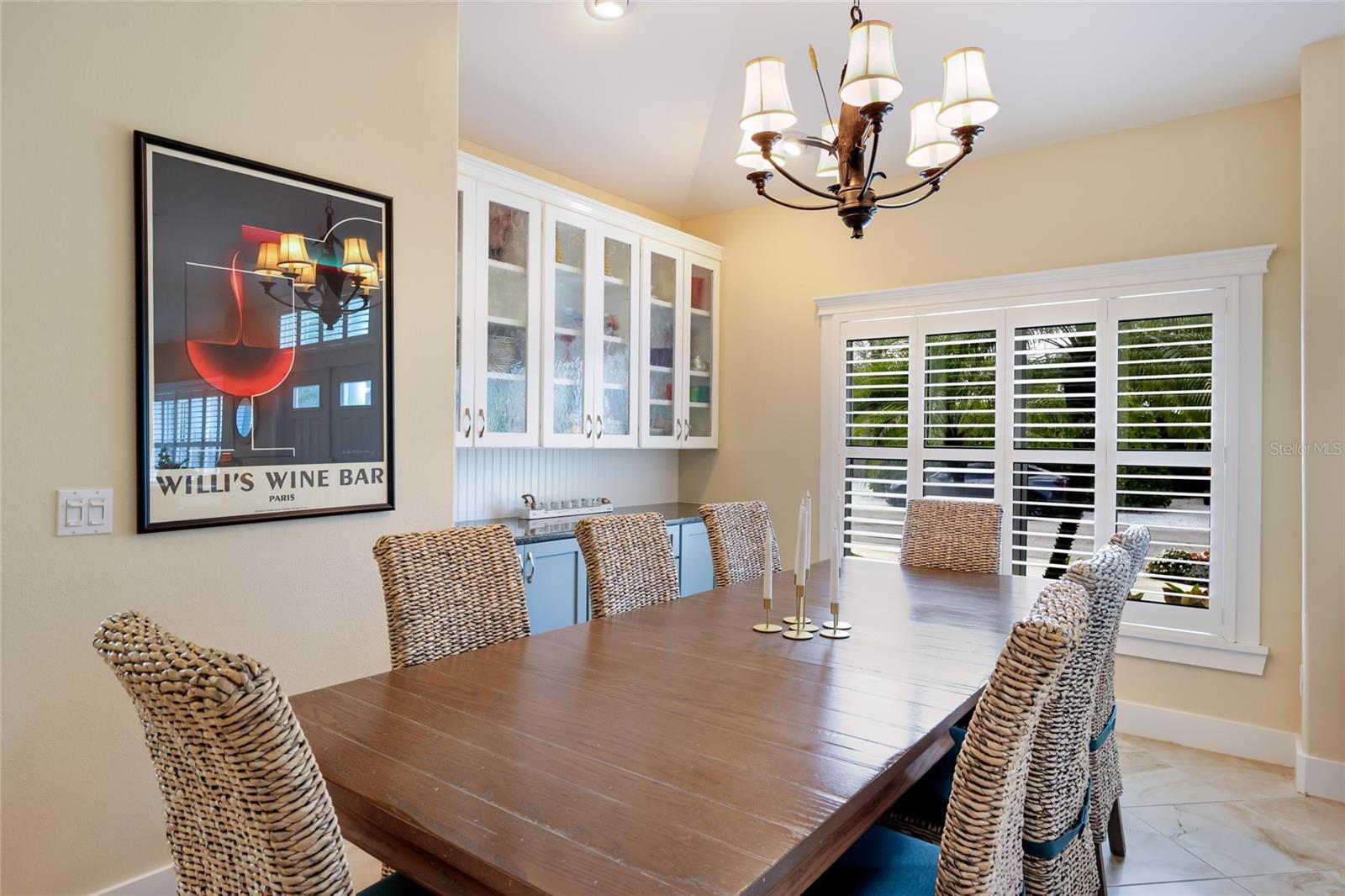 Image 16 of 57 For 5701 Carissa Street