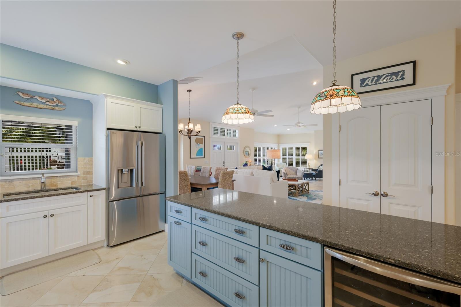 Image 20 of 57 For 5701 Carissa Street