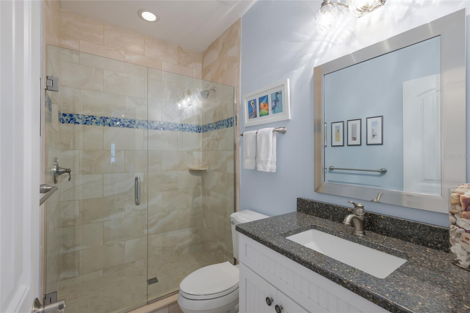 Image 23 of 57 For 5701 Carissa Street