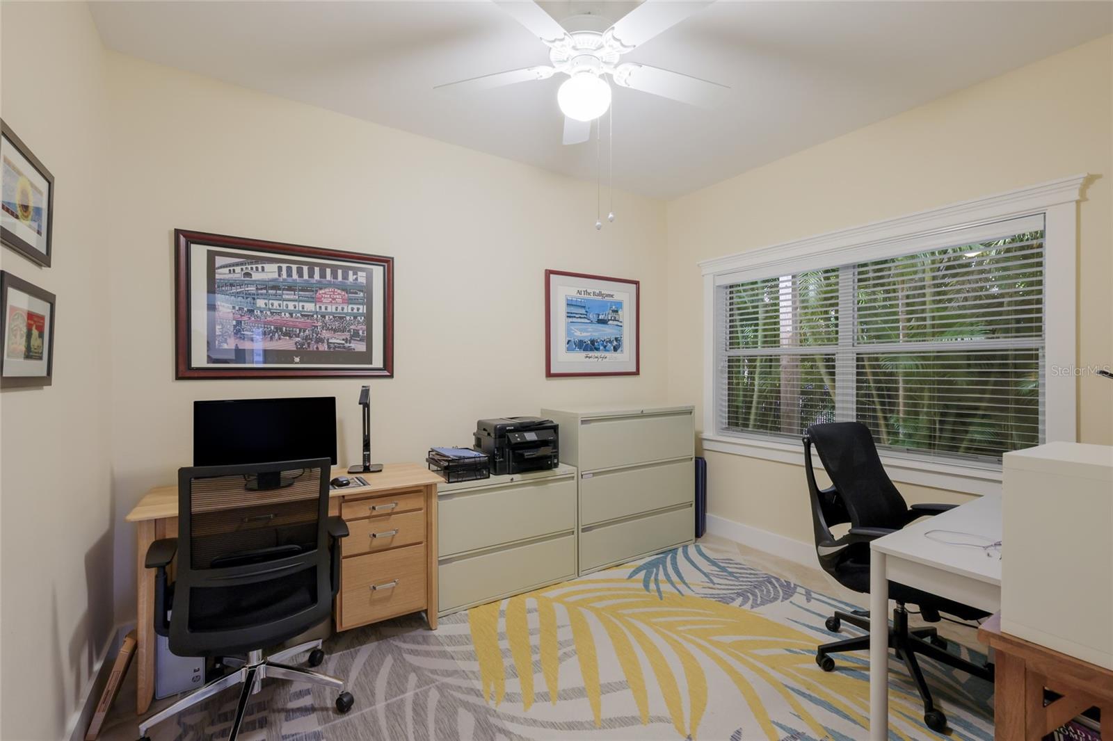 Image 24 of 57 For 5701 Carissa Street