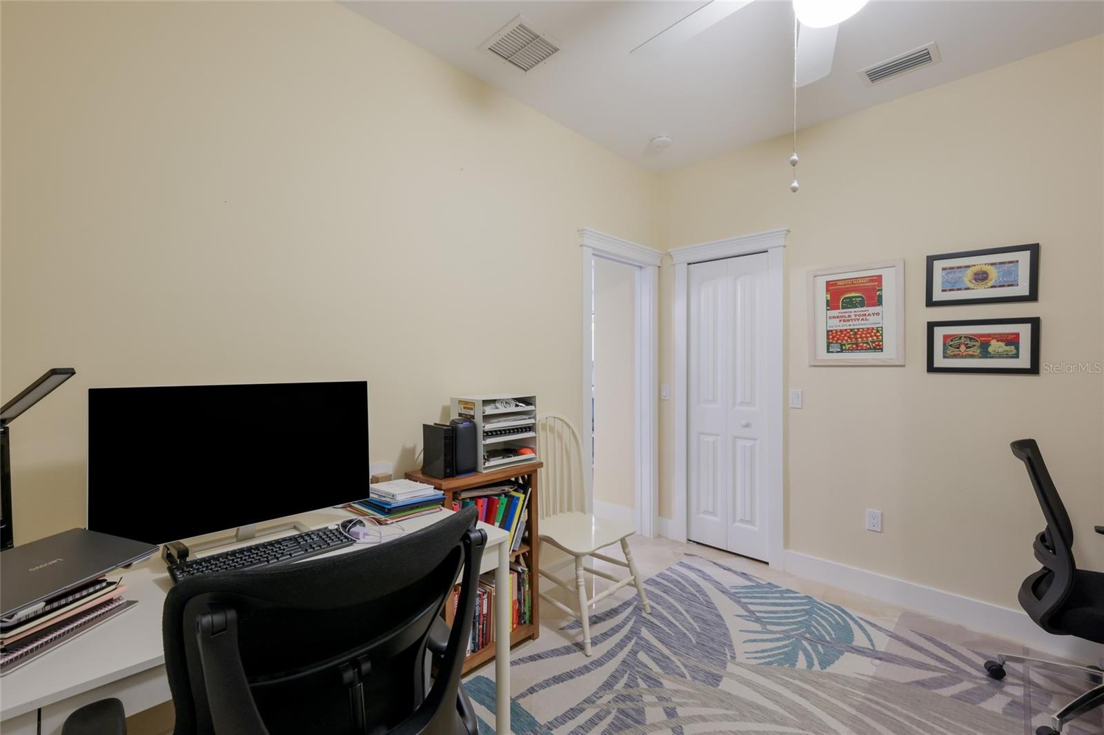 Image 25 of 57 For 5701 Carissa Street