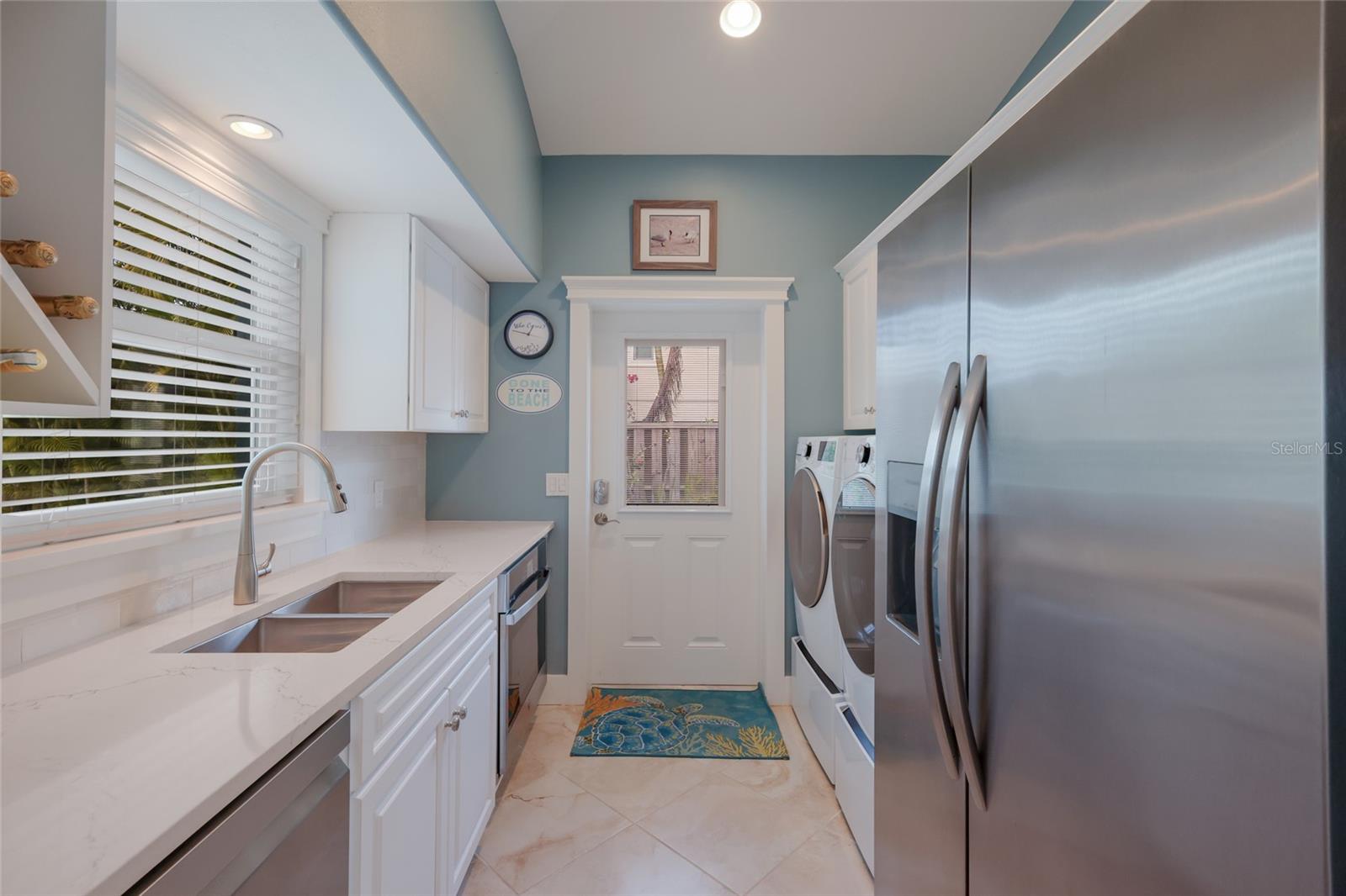 Image 26 of 57 For 5701 Carissa Street