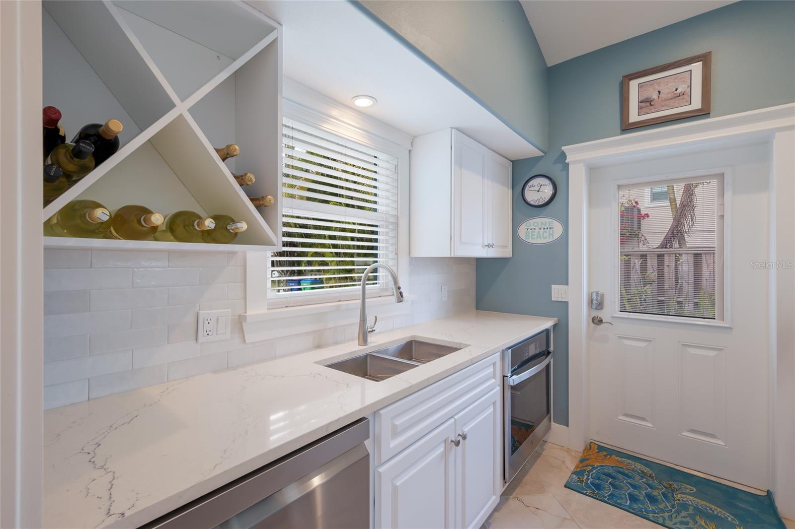 Image 27 of 57 For 5701 Carissa Street