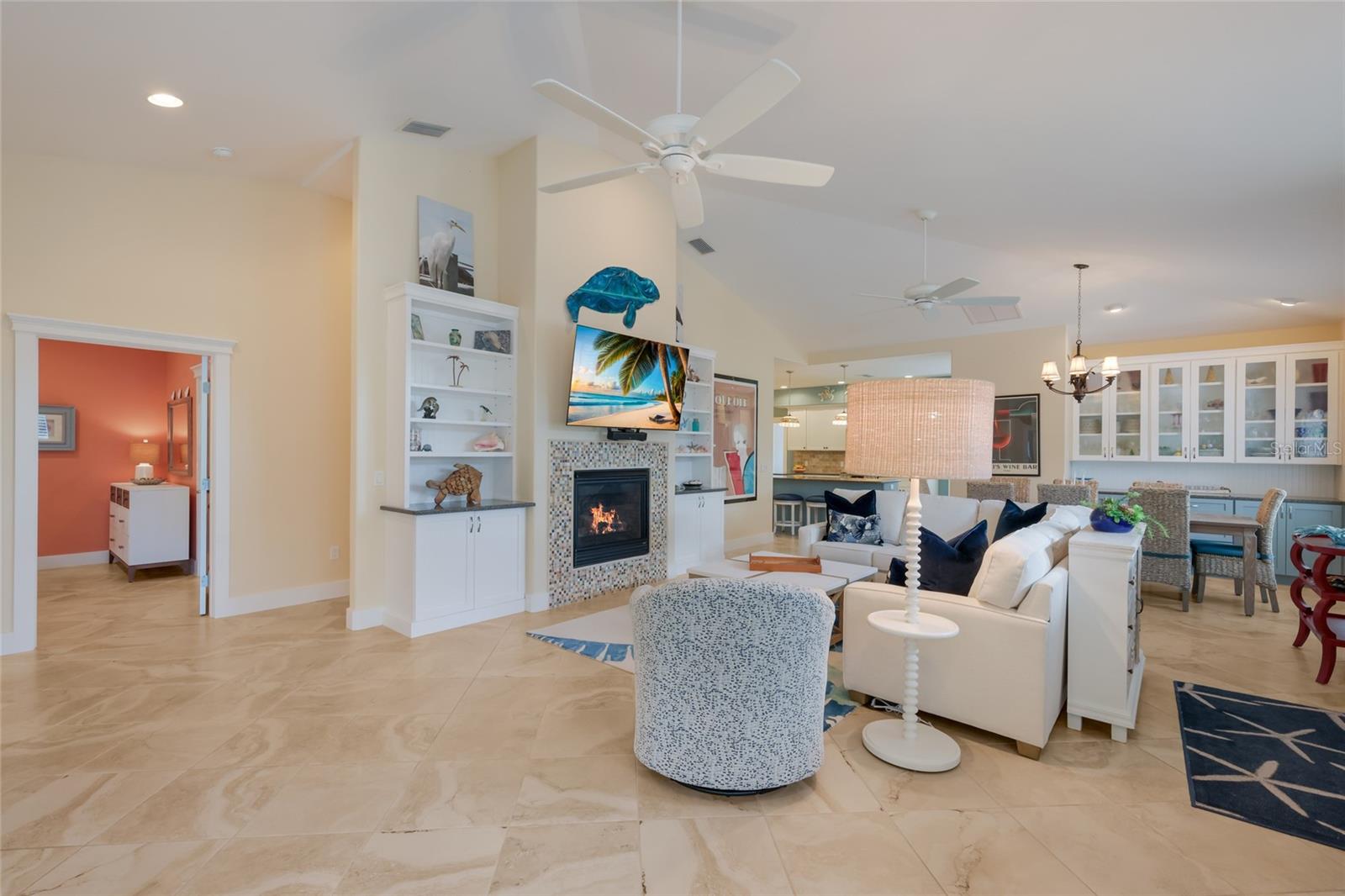 Image 28 of 57 For 5701 Carissa Street