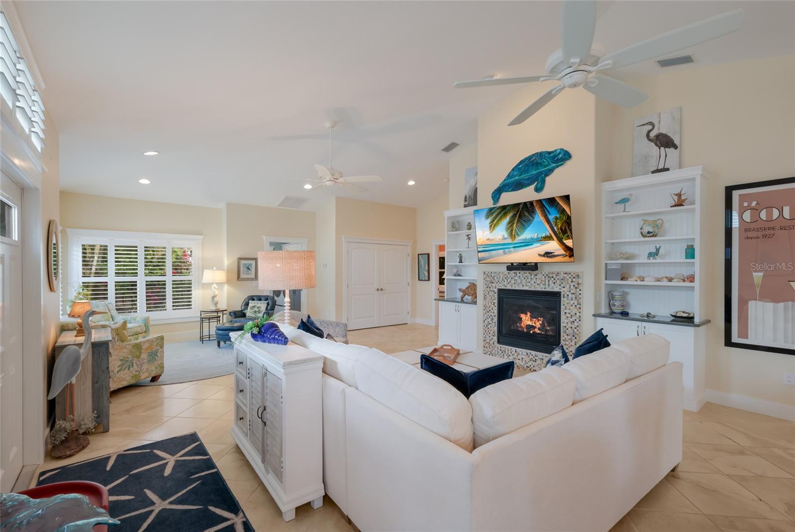 Image 29 of 57 For 5701 Carissa Street