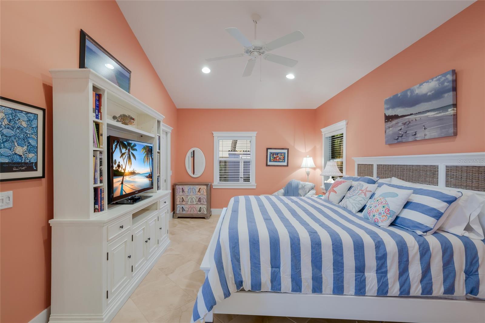 Image 31 of 57 For 5701 Carissa Street