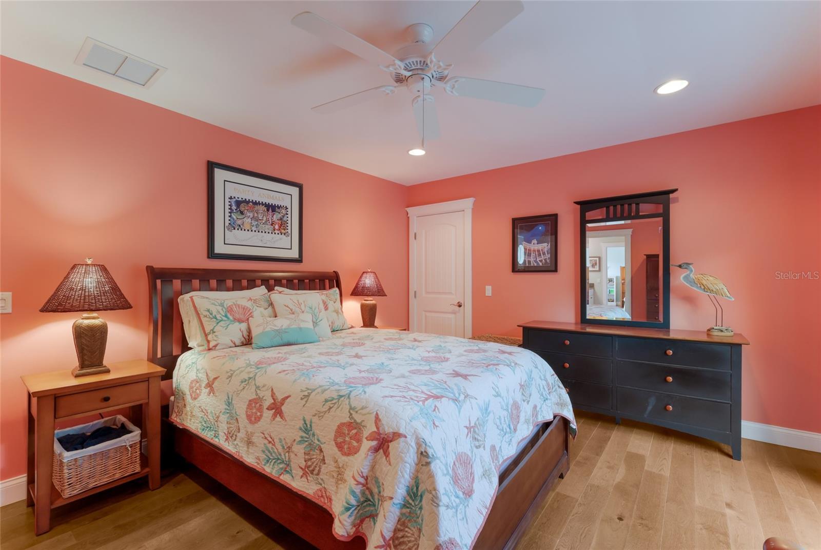 Image 37 of 57 For 5701 Carissa Street