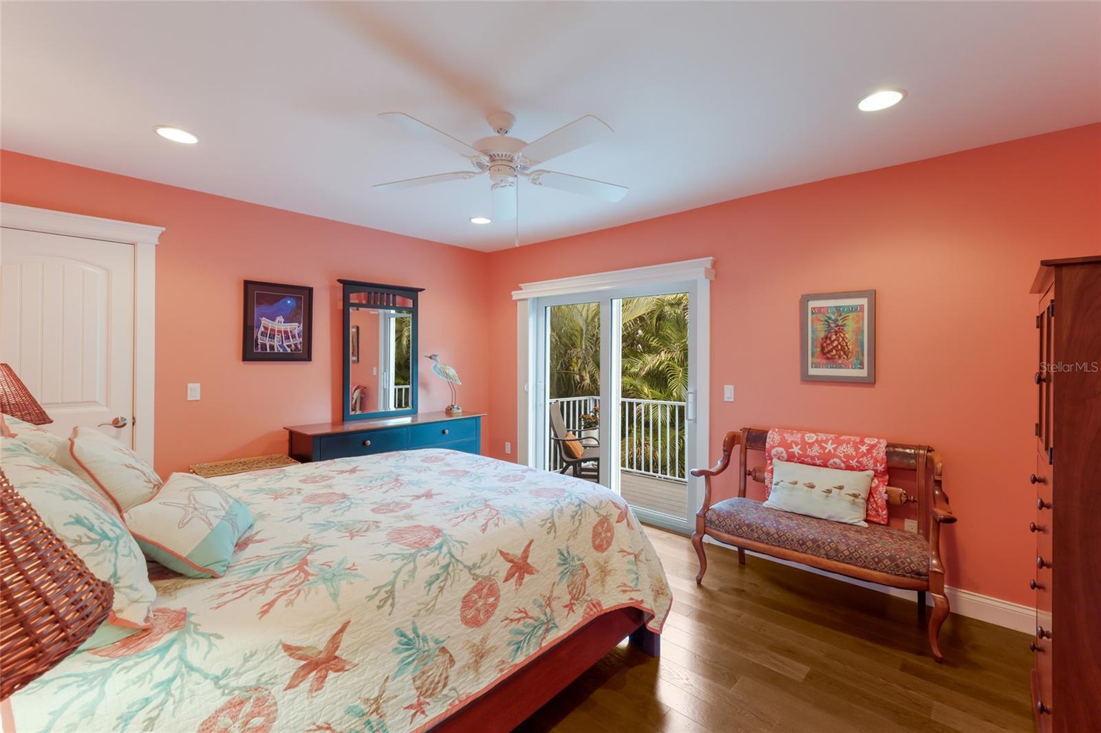 Image 38 of 57 For 5701 Carissa Street