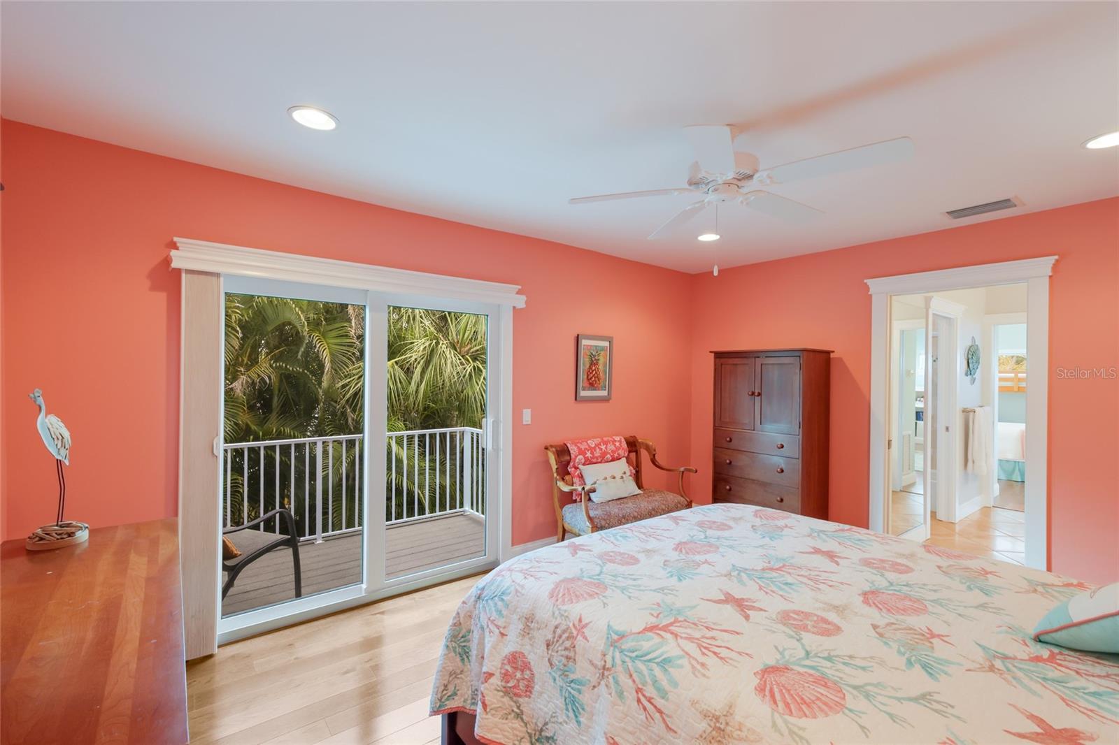 Image 39 of 57 For 5701 Carissa Street