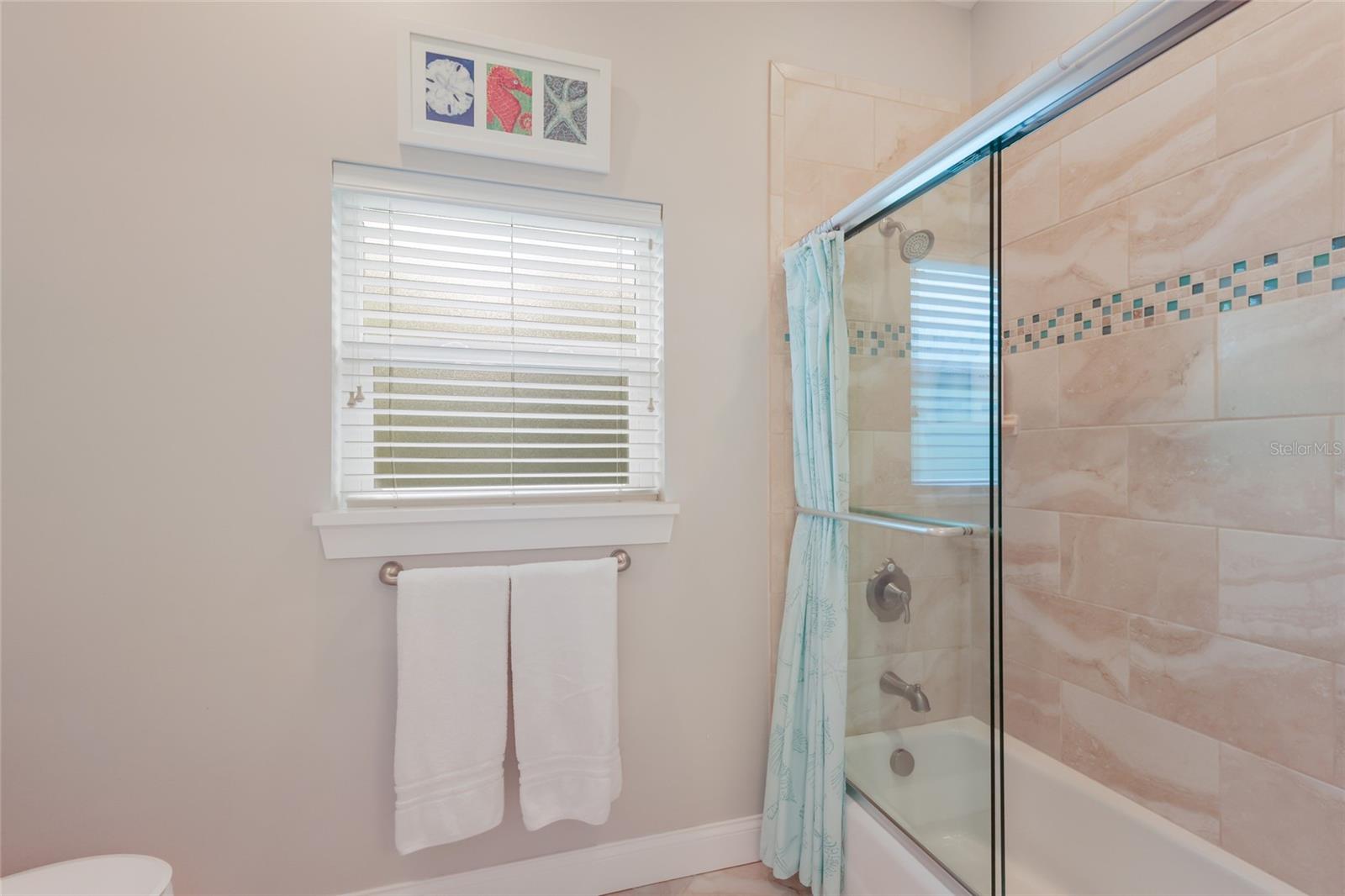 Image 41 of 57 For 5701 Carissa Street