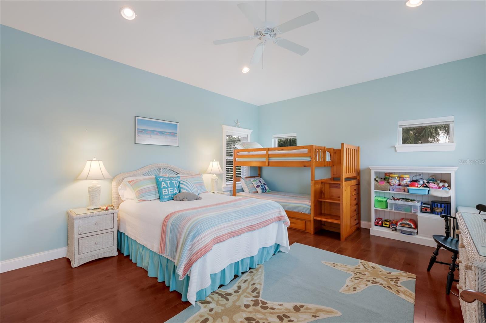 Image 43 of 57 For 5701 Carissa Street