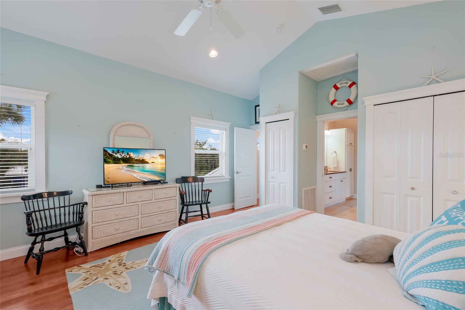 Image 44 of 57 For 5701 Carissa Street