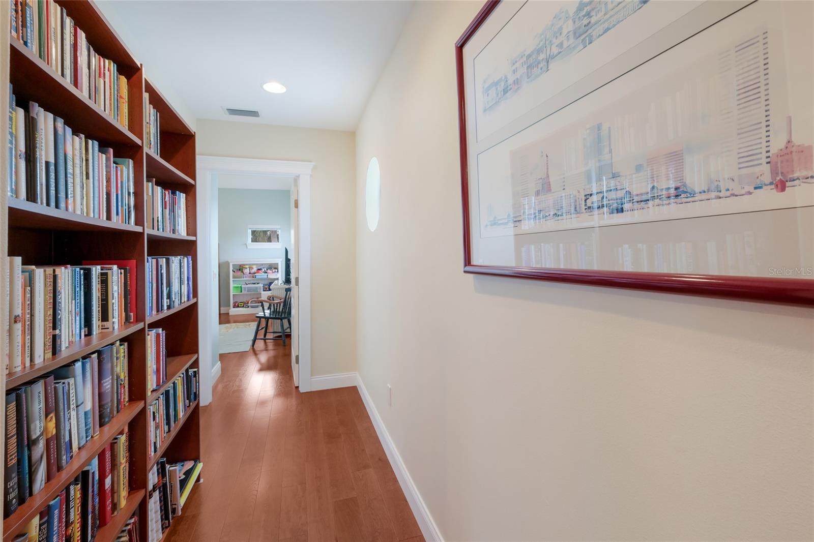 Image 45 of 57 For 5701 Carissa Street