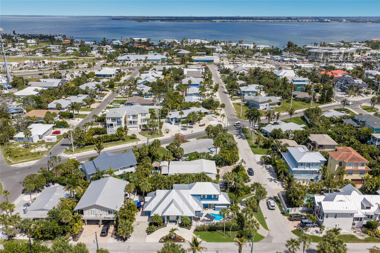 Image 52 of 57 For 5701 Carissa Street