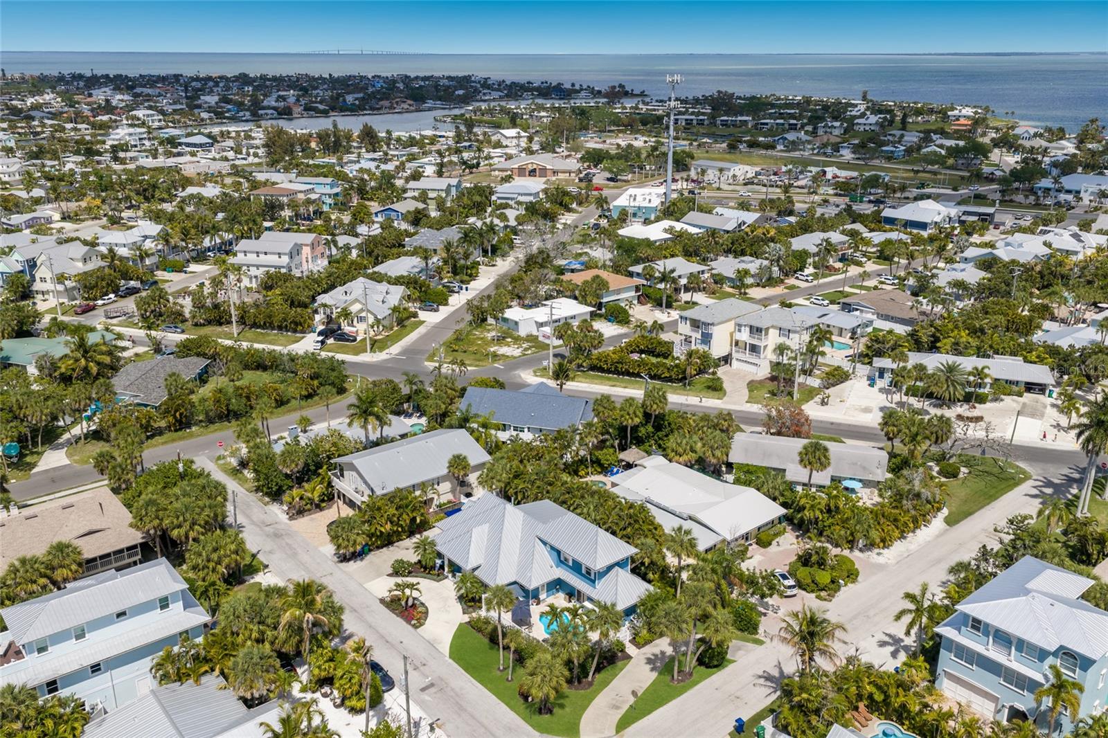 Image 53 of 57 For 5701 Carissa Street