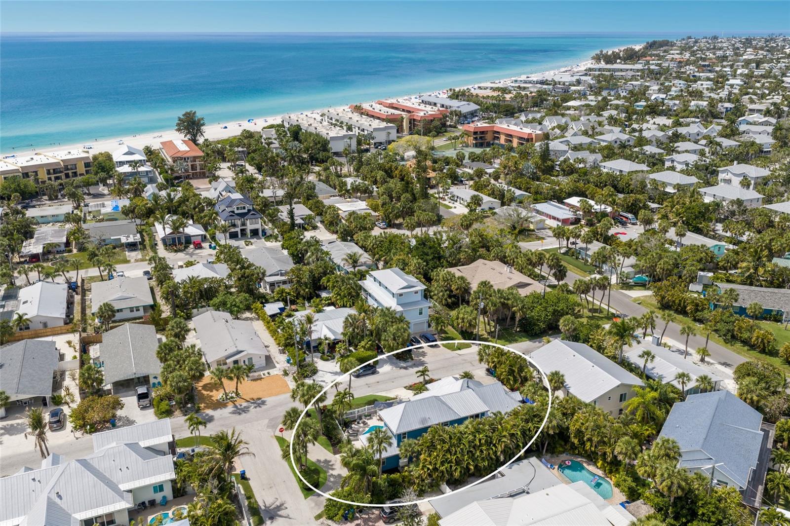 Image 55 of 57 For 5701 Carissa Street