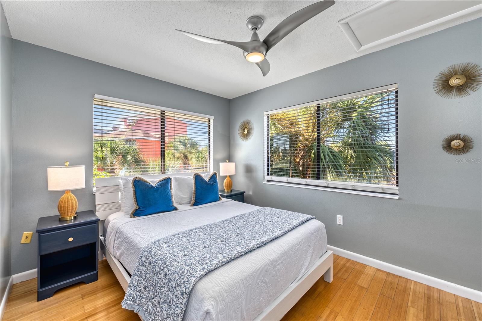 Image 10 of 70 For 312 Canal Road