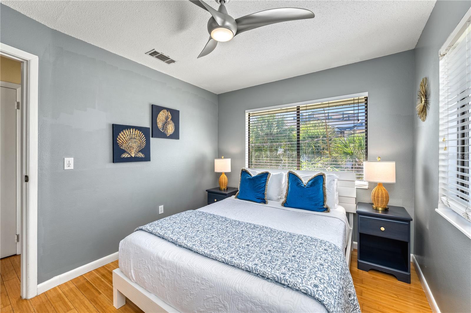 Image 12 of 70 For 312 Canal Road