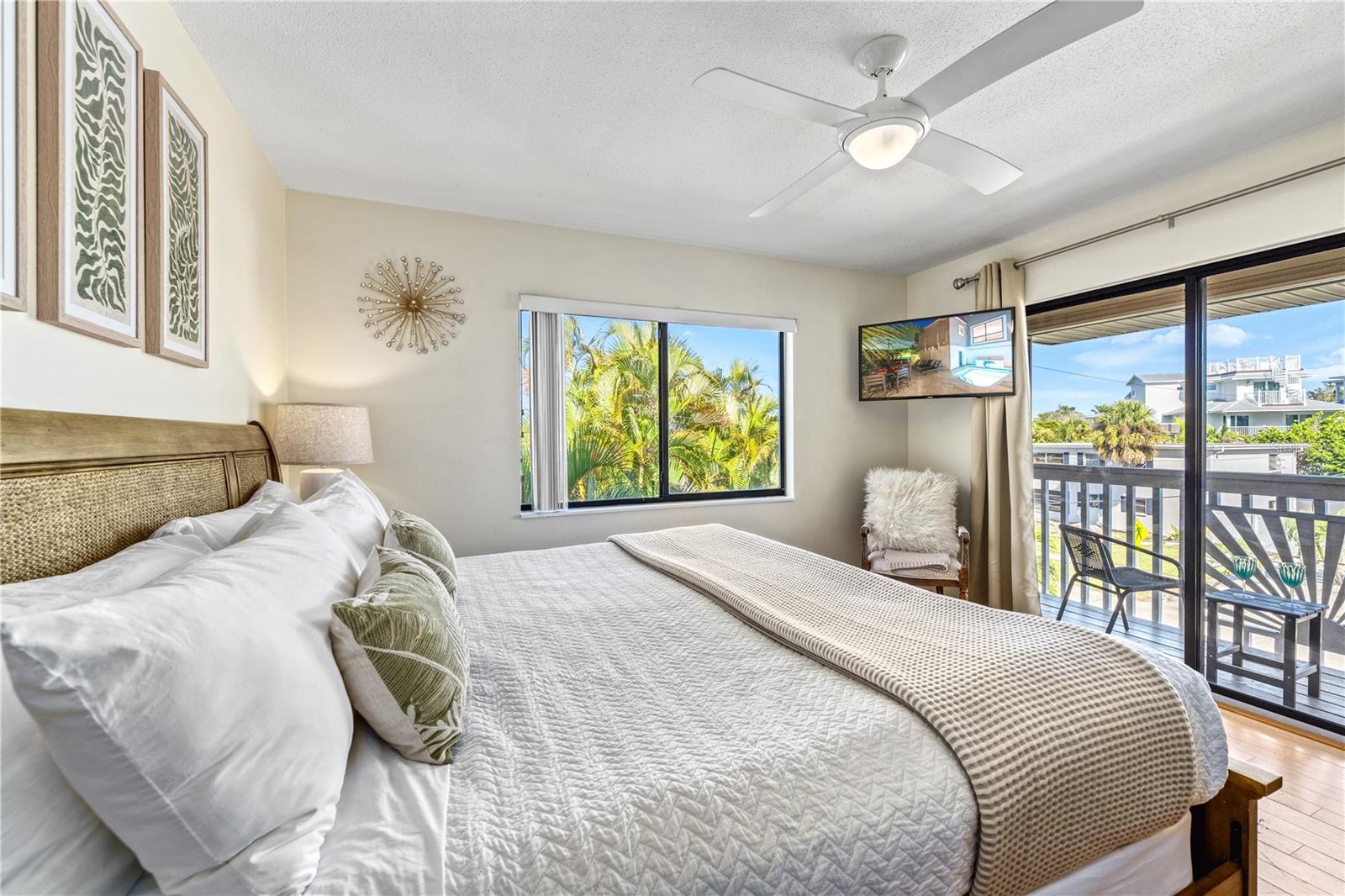 Image 14 of 70 For 312 Canal Road