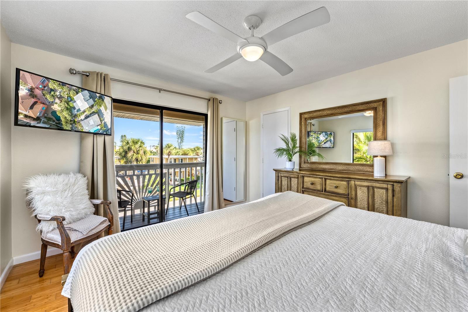 Image 15 of 70 For 312 Canal Road