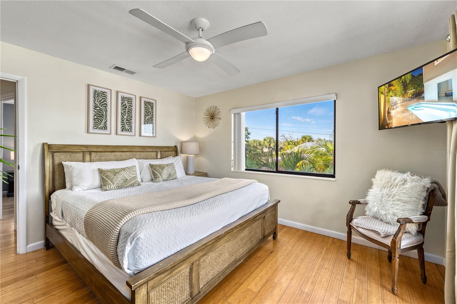 Image 17 of 70 For 312 Canal Road