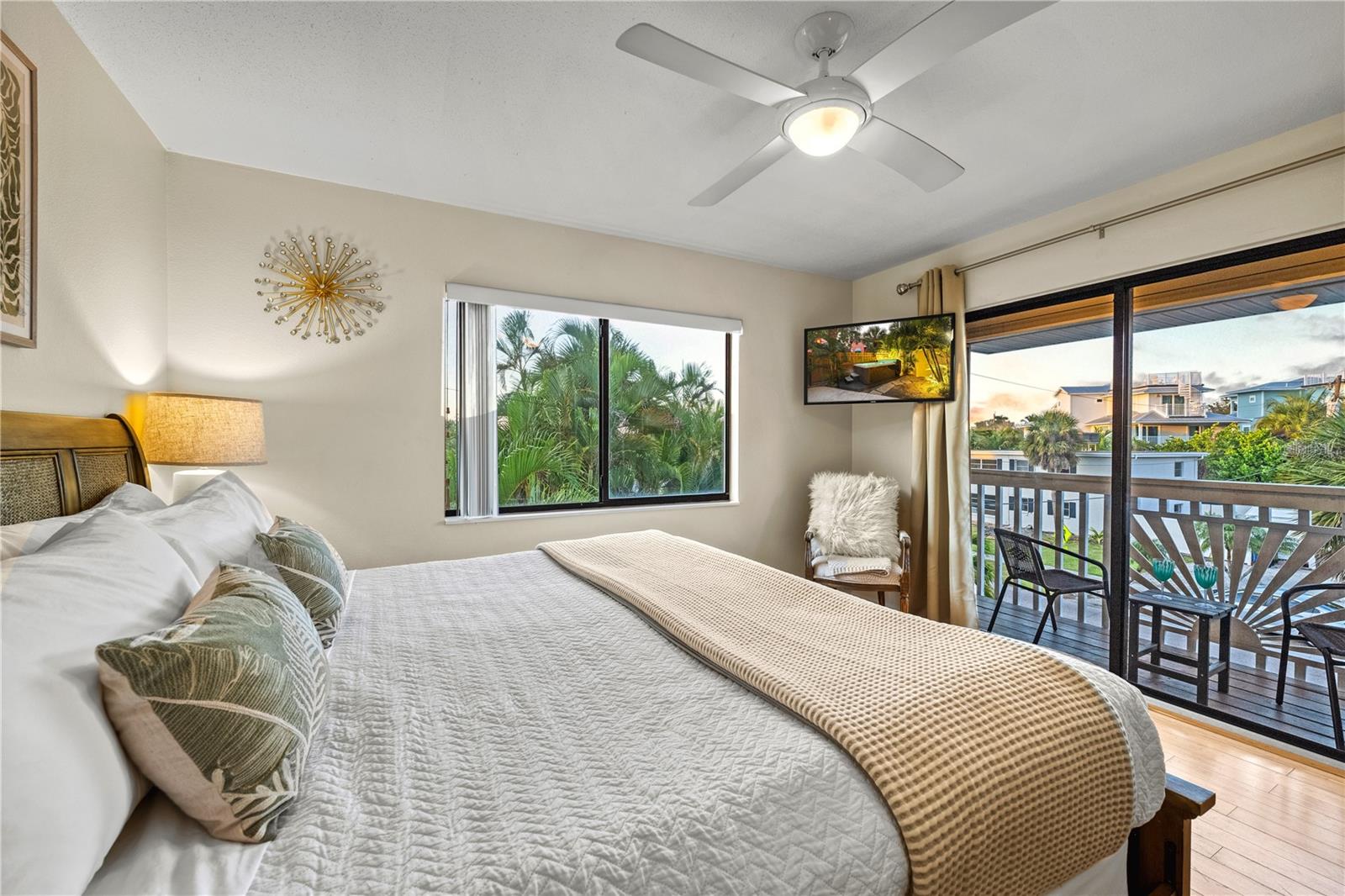 Image 18 of 70 For 312 Canal Road