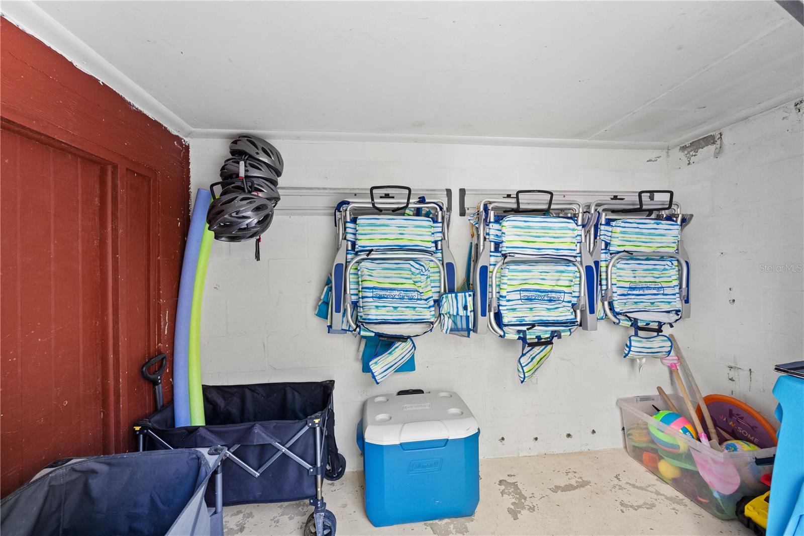 Image 19 of 70 For 312 Canal Road