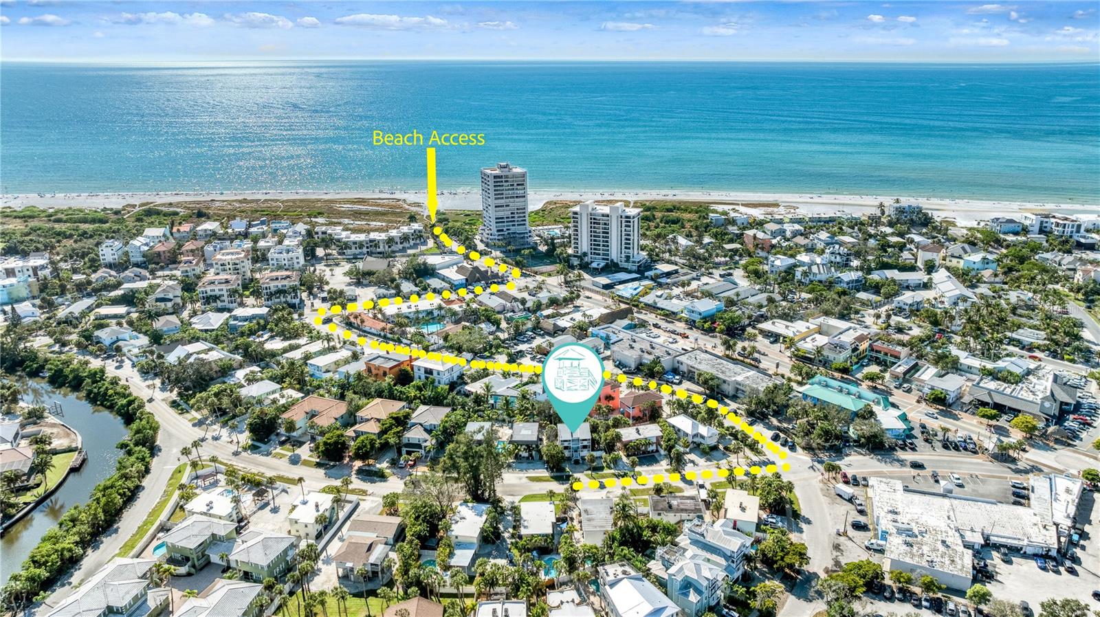 Image 2 of 70 For 312 Canal Road