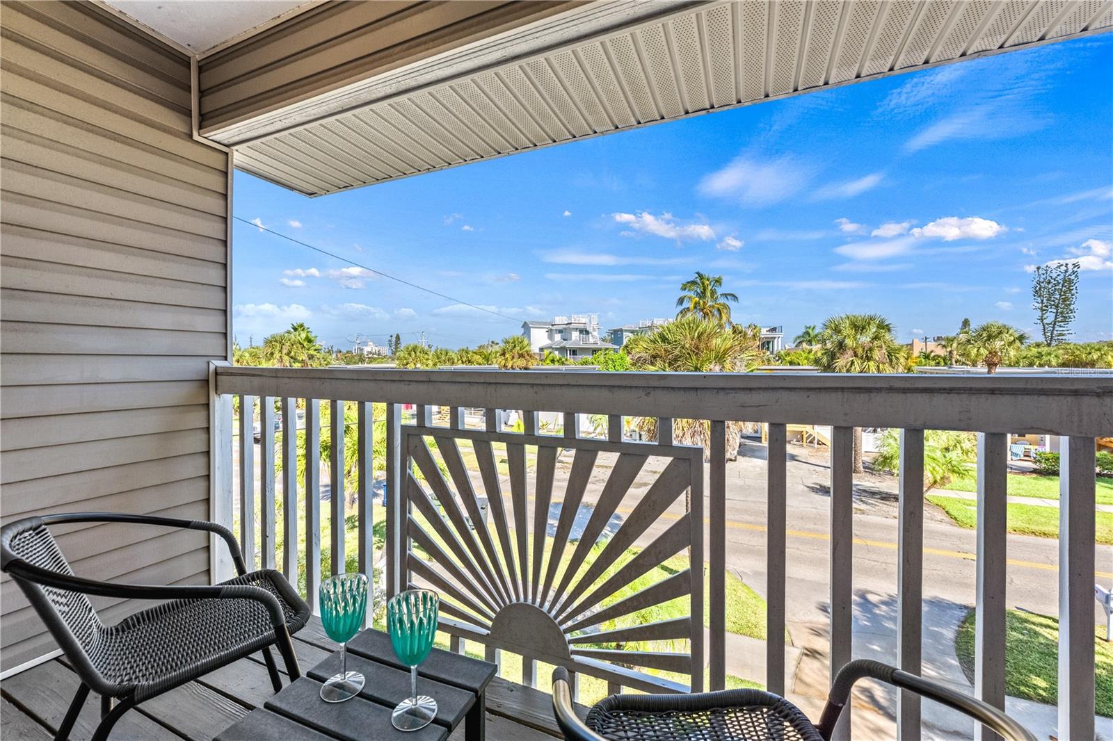 Image 20 of 70 For 312 Canal Road