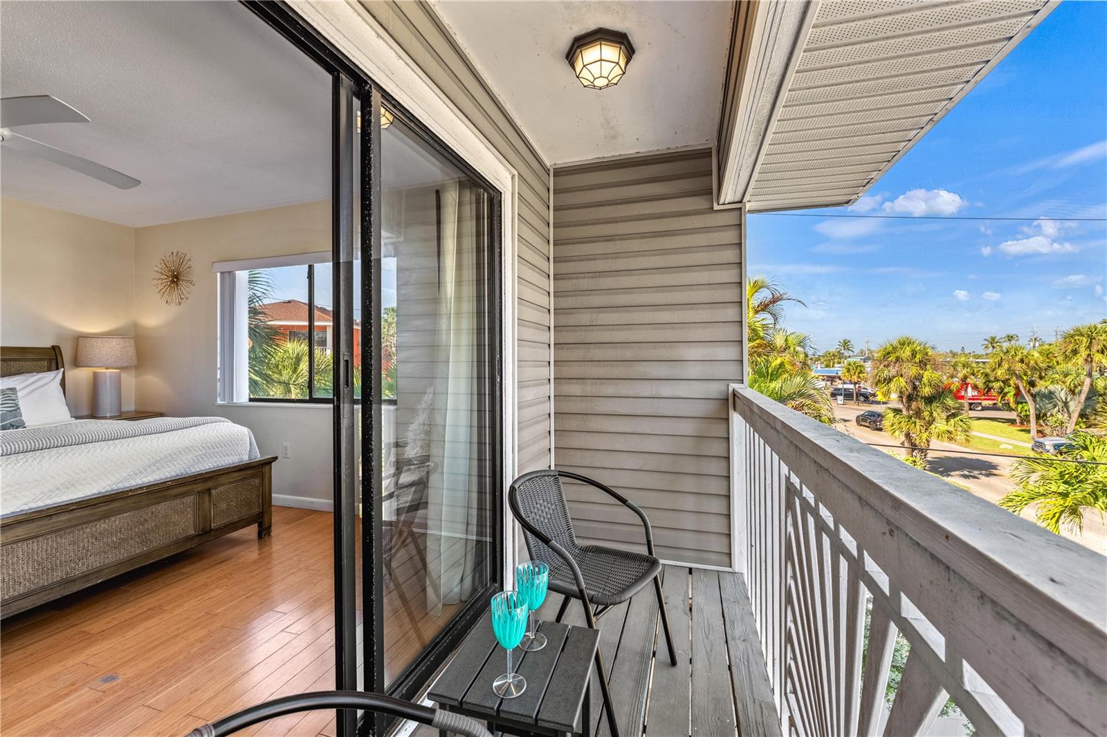 Image 21 of 70 For 312 Canal Road