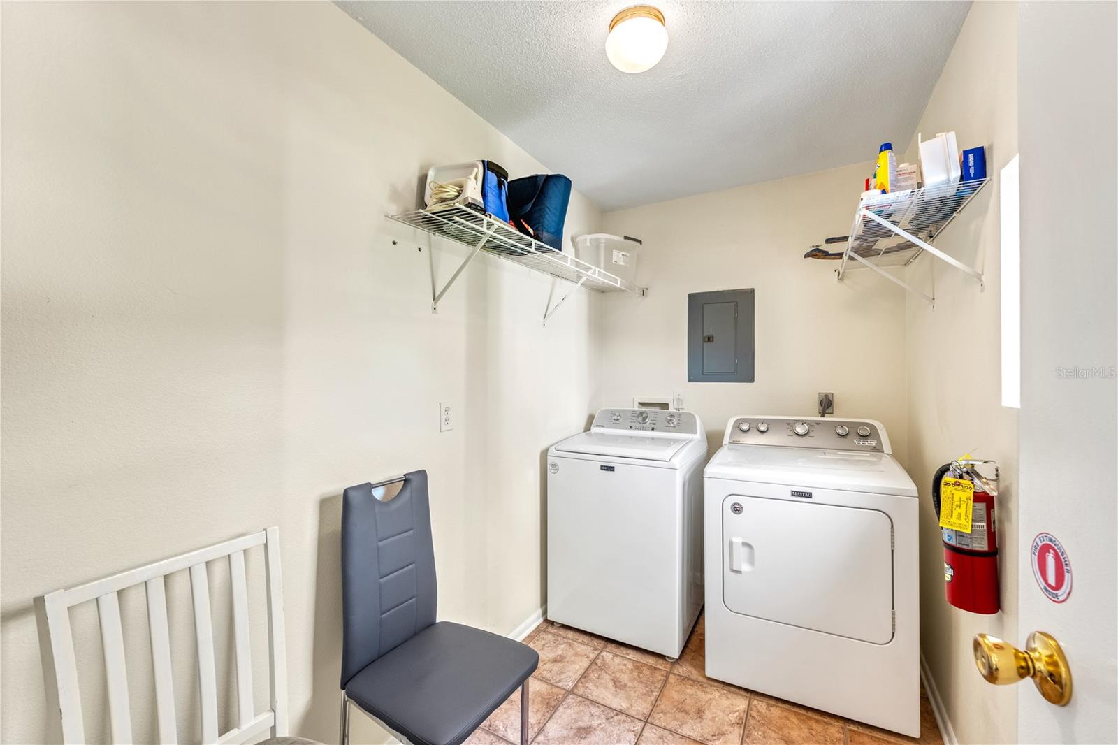 Image 22 of 70 For 312 Canal Road