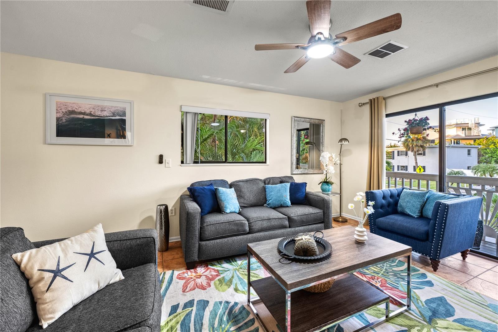 Image 23 of 70 For 312 Canal Road