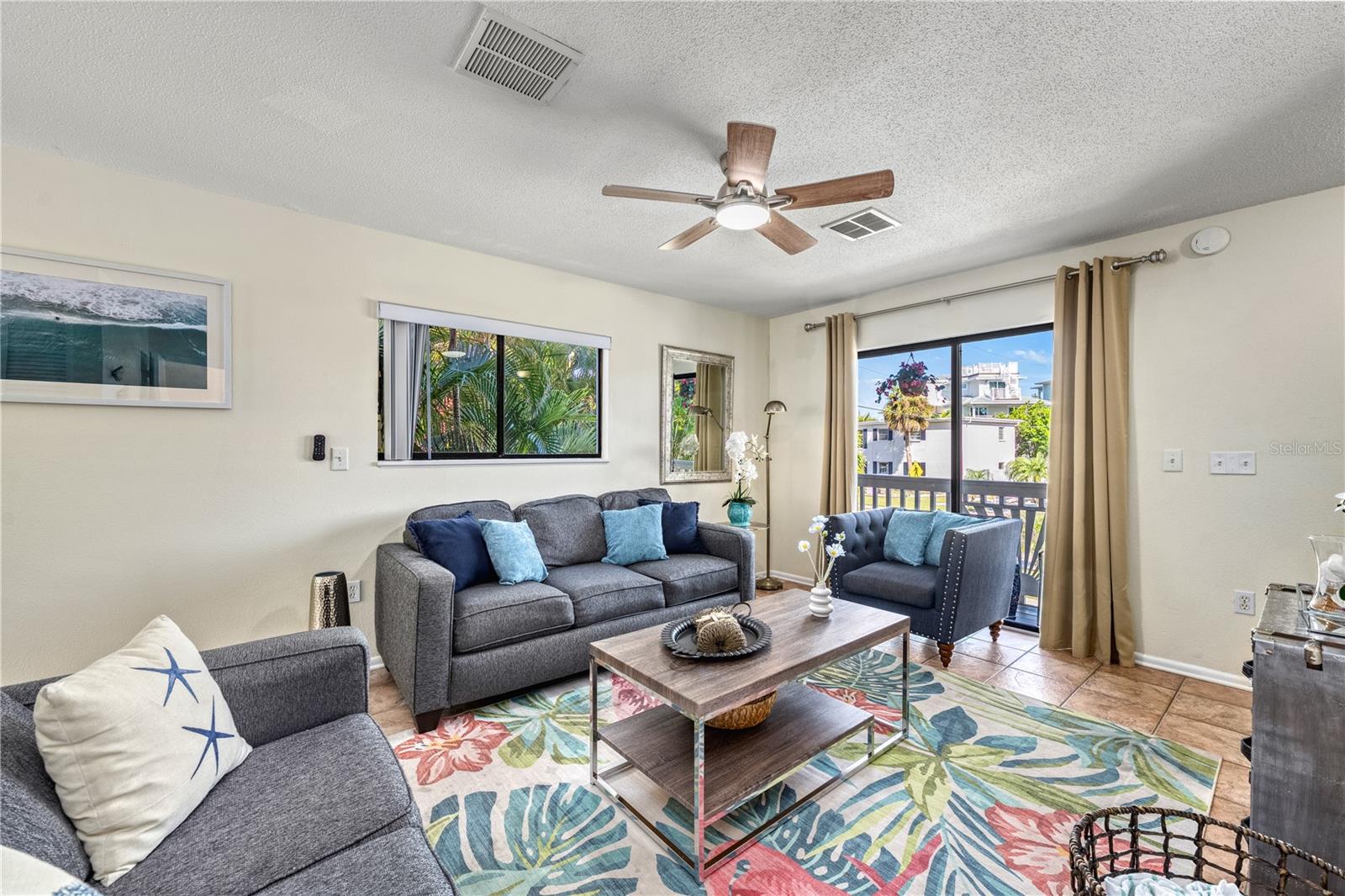 Image 25 of 70 For 312 Canal Road