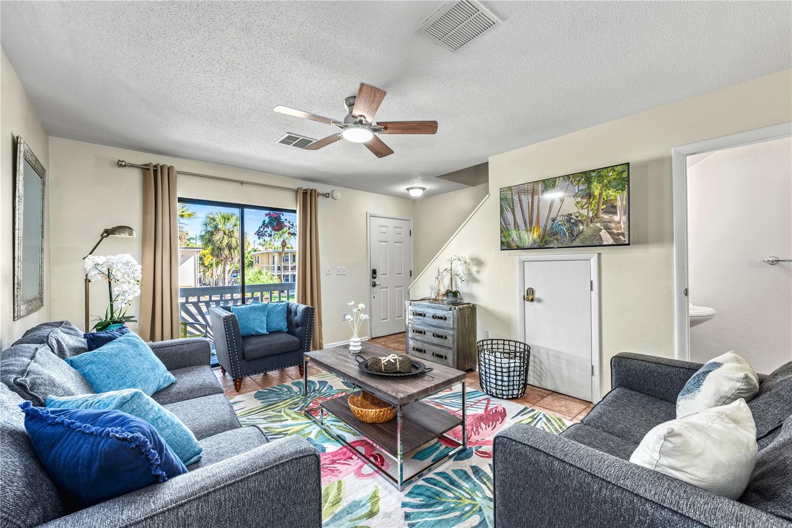 Image 27 of 70 For 312 Canal Road