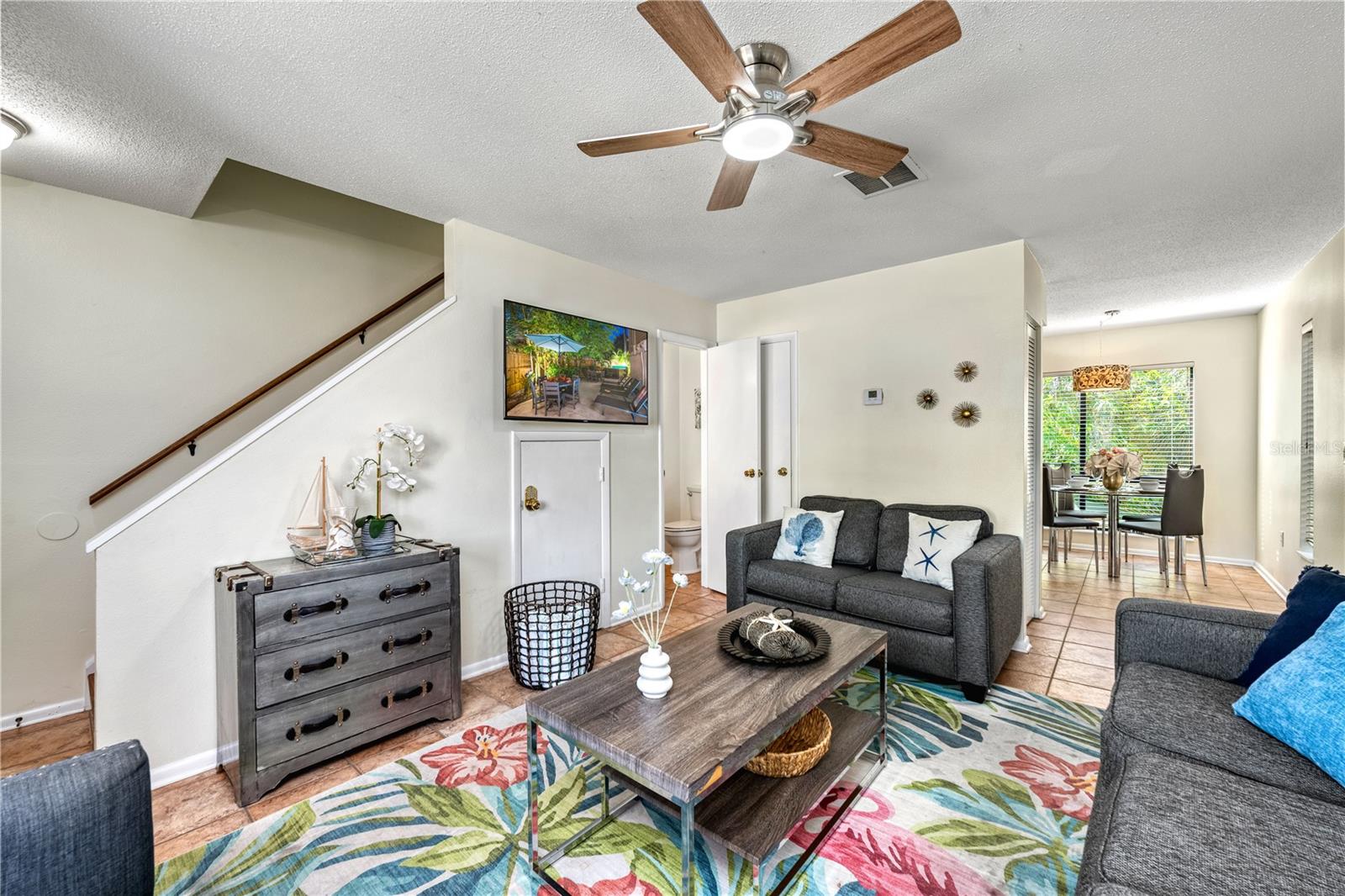 Image 28 of 70 For 312 Canal Road